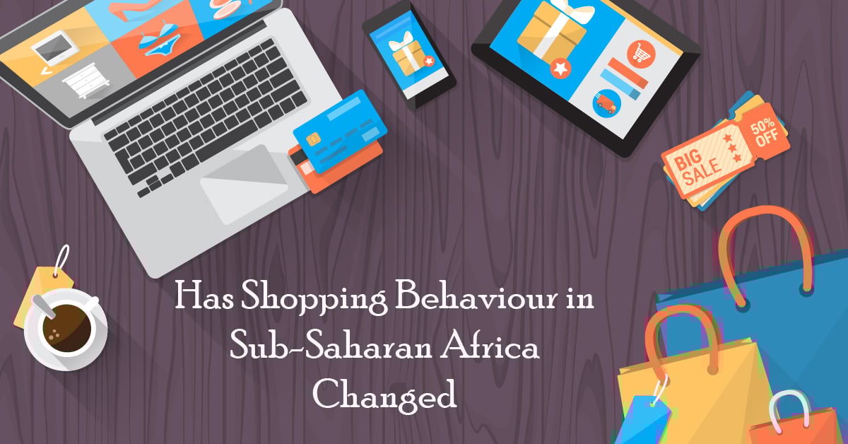 Blog_Cover_shopping_SA-01