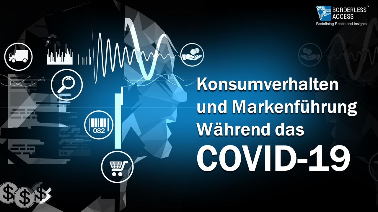 COVID-19 consumer behaviour report german.pptx-1