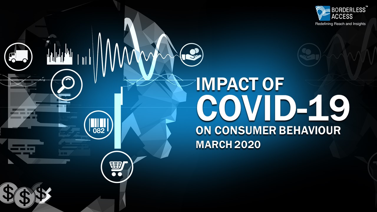 Covid-19 report borderless access