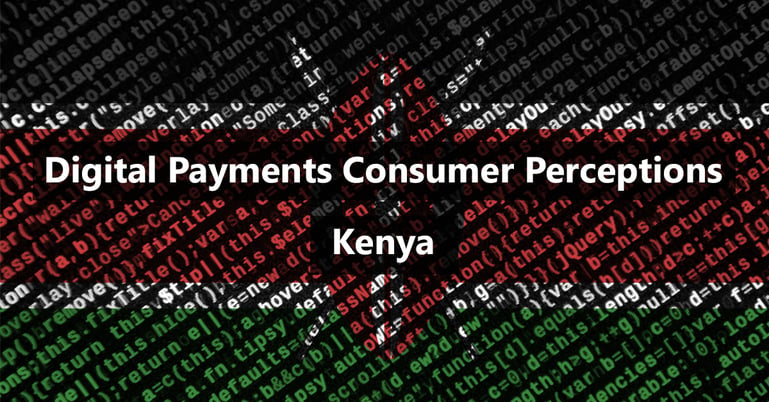 Kenya-digital-payment-blog-cover-1