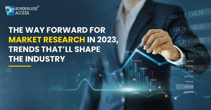 Market Research Trends in 2023-1