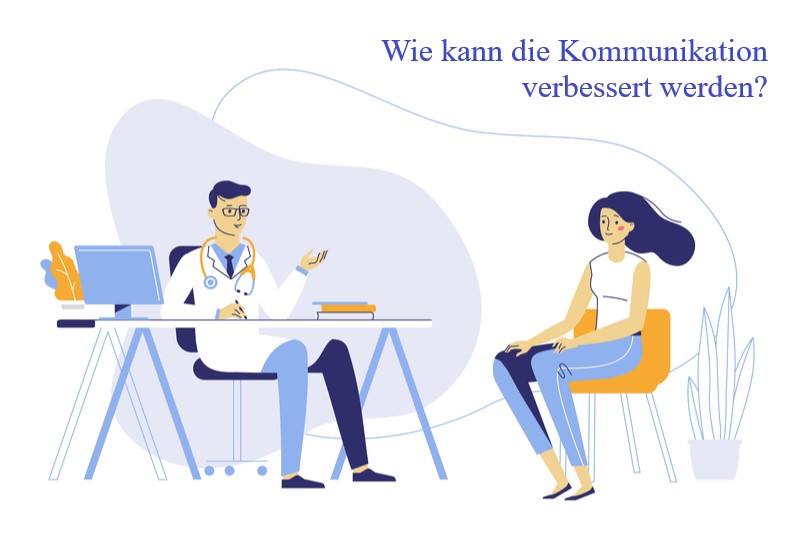 Patient-centricity-German
