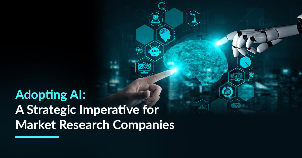 adopting-ai-a-strategic-imperative-for-market-research-companies