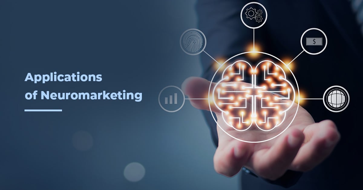 applications-of-neuromarketing