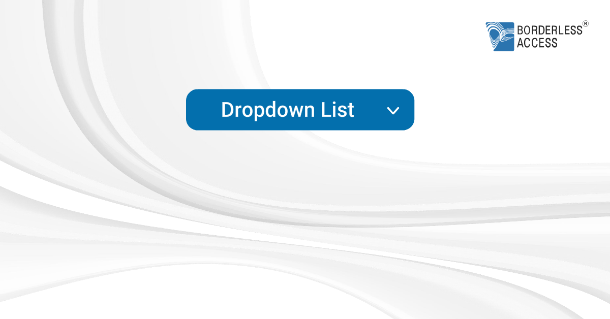 Collapsible Lists for Easy Navigation collapsible-lists-for-Easy-navigation