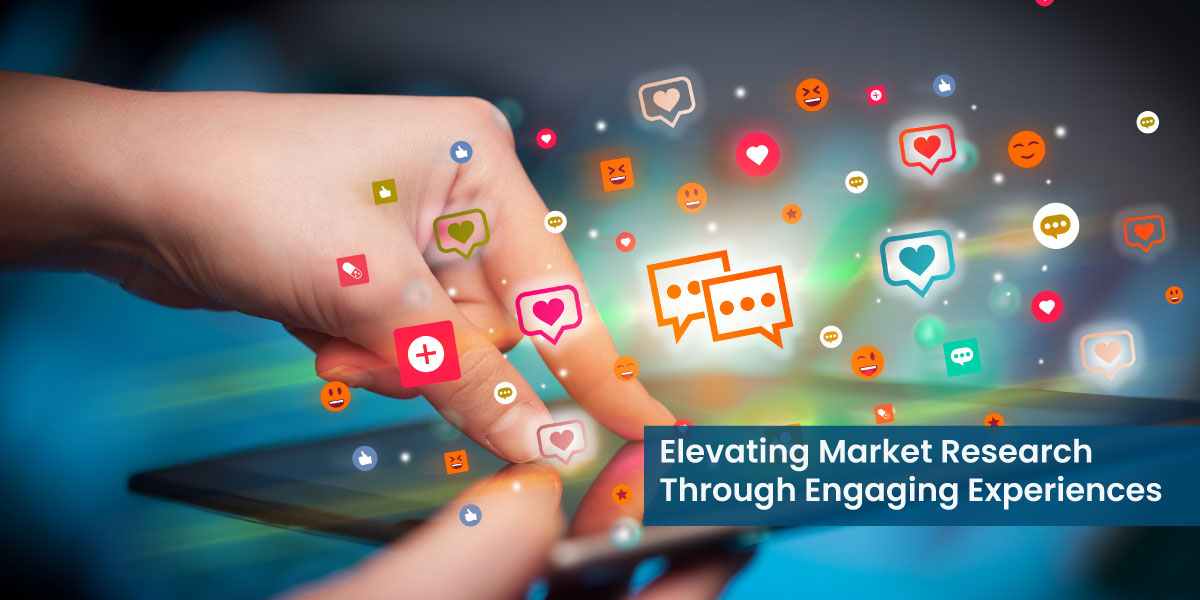 elevating-market-research-through-engaging-experiences