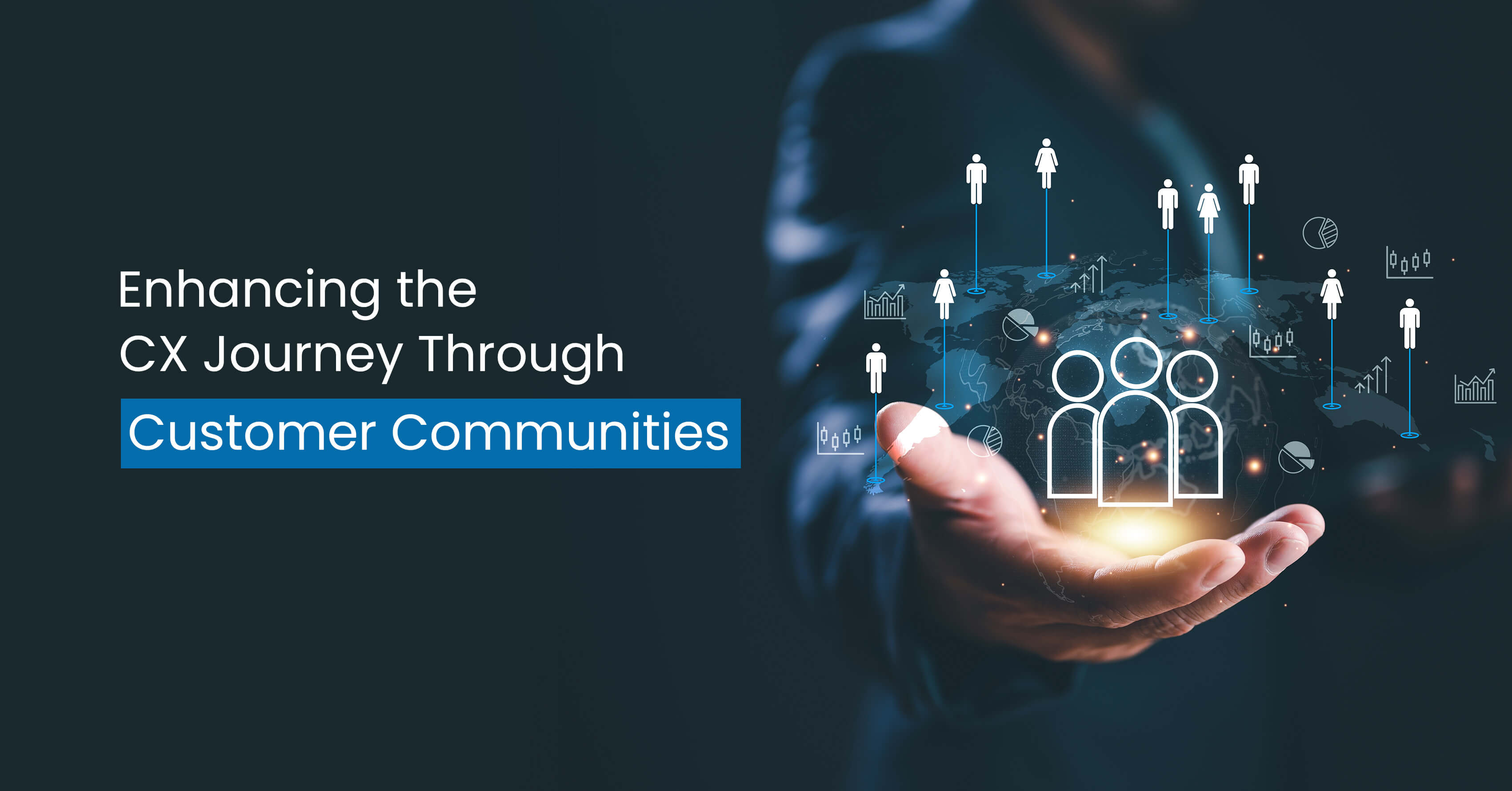 enhancing-the-cx-journey-through-customer-communities