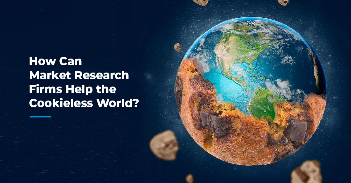 how-can-market-research-firms-help-the-cookieless-world