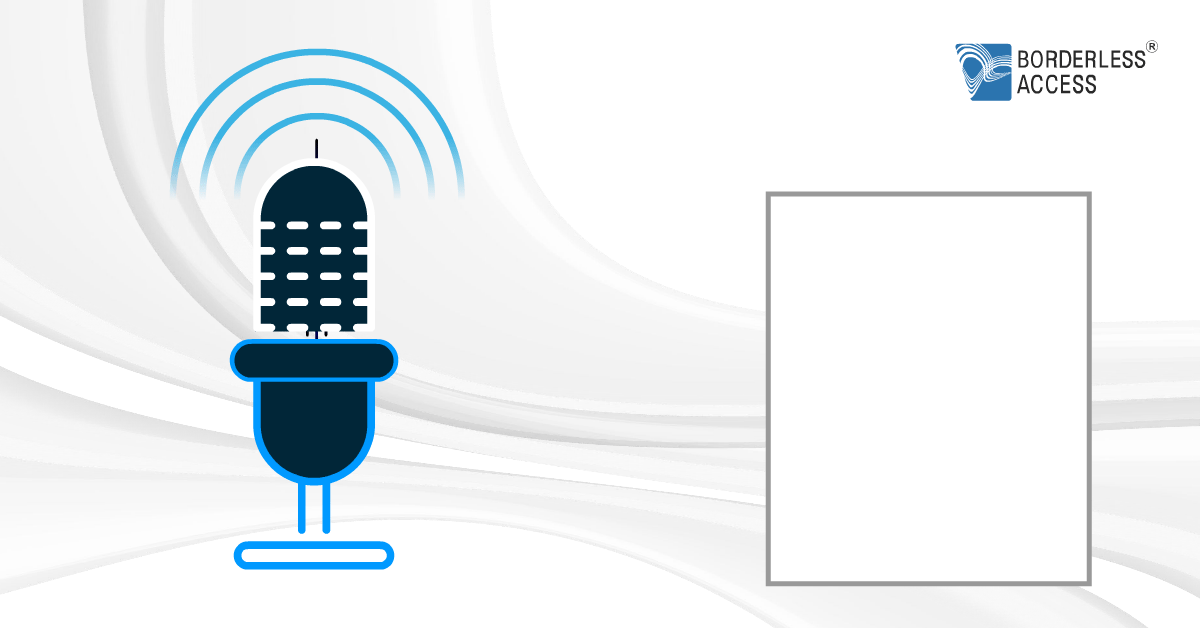 text-to-speech-for-effortless-survey-participation
