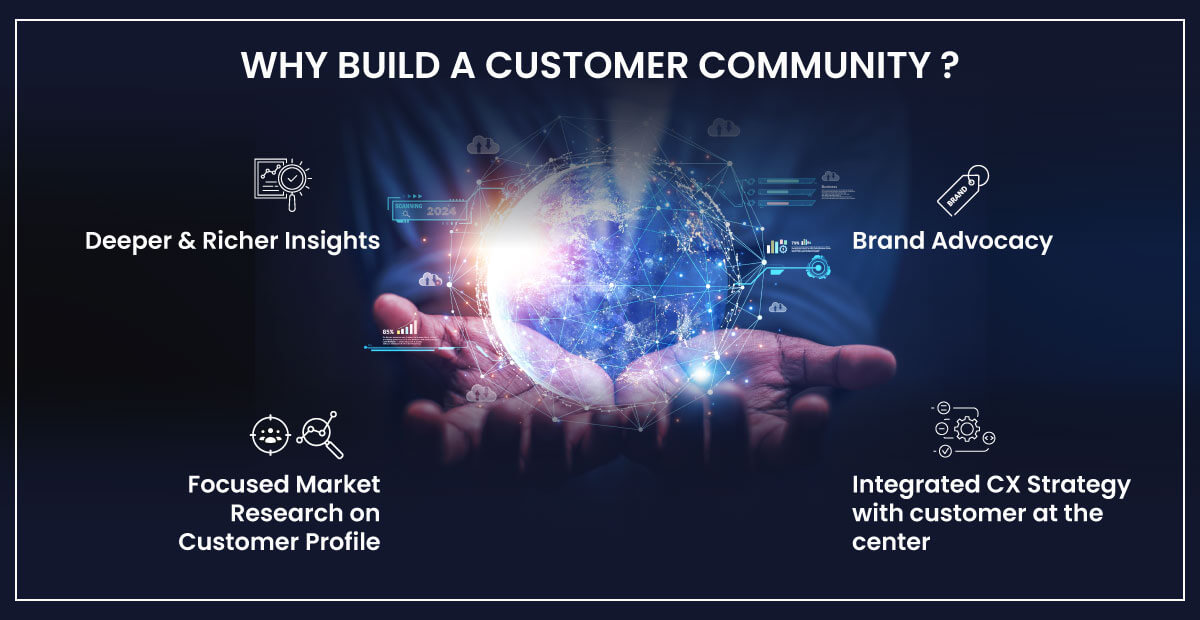 why-build-a-customer-community